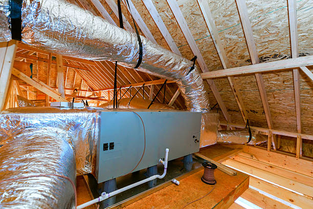 Top rated local Hvac specialists in Sanger, TX
